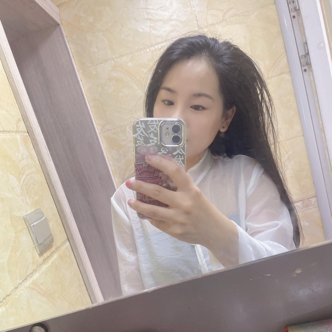 金小晨