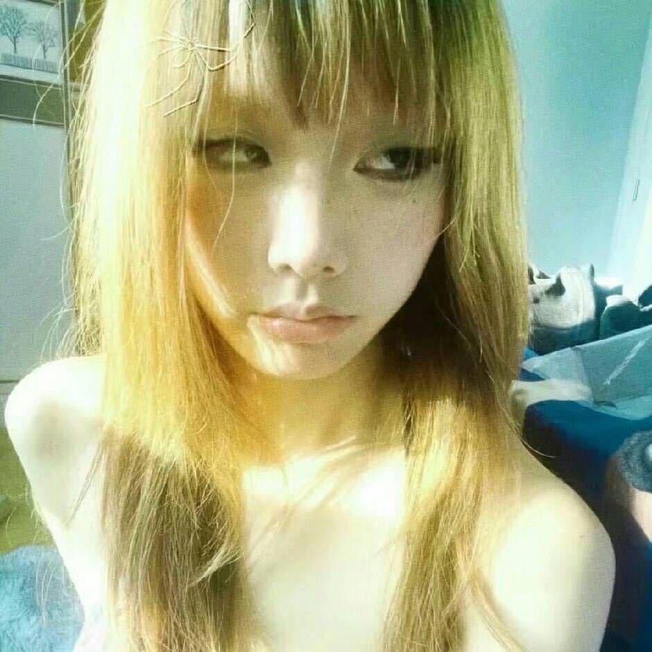 萝卜兔uu