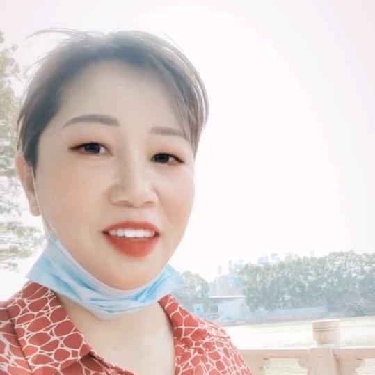 肥肉肉