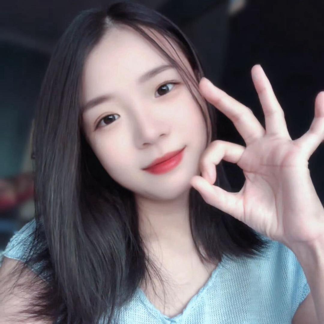明天你好