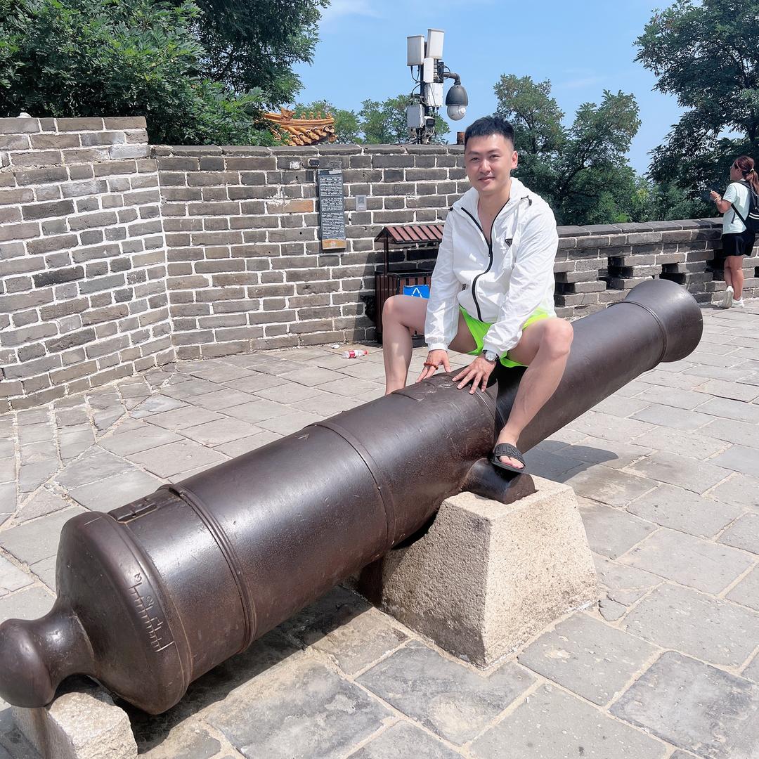 球料合买