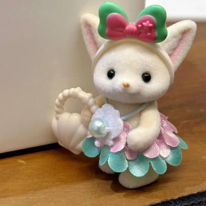 派大星味儿的海绵_有关必回