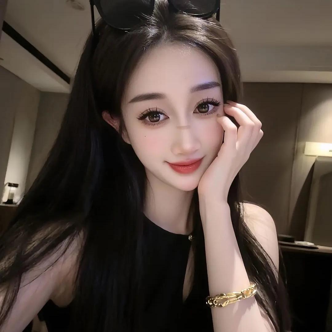 ViVian