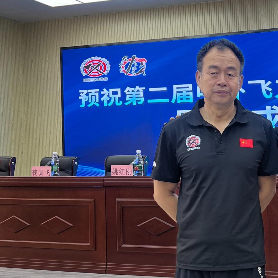 龙武堂～立成🇨🇳🏅