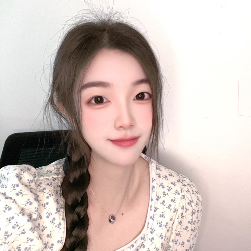 二小姐