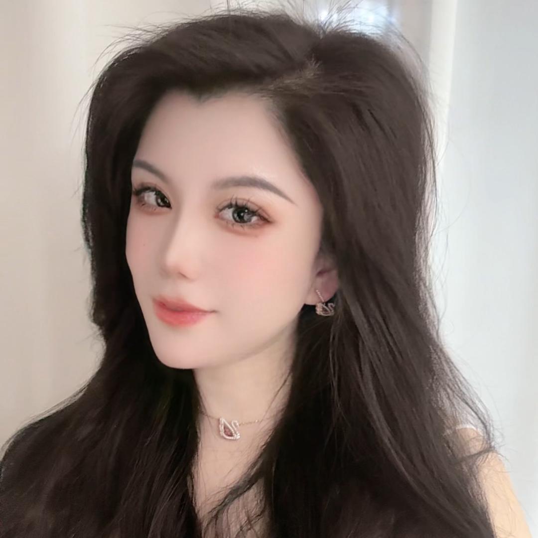中牟小阳大蒜（华夏姜蒜行情）
