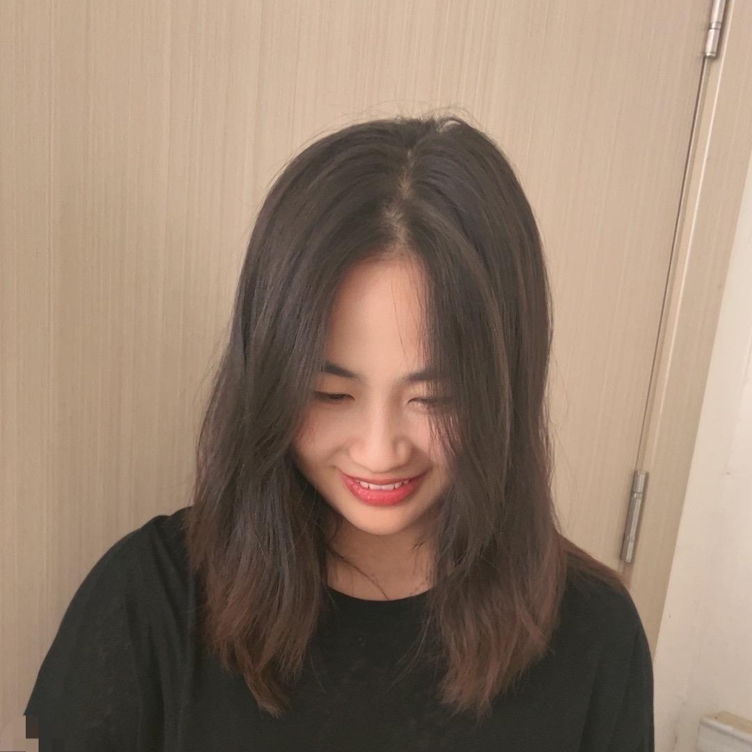 盼盼