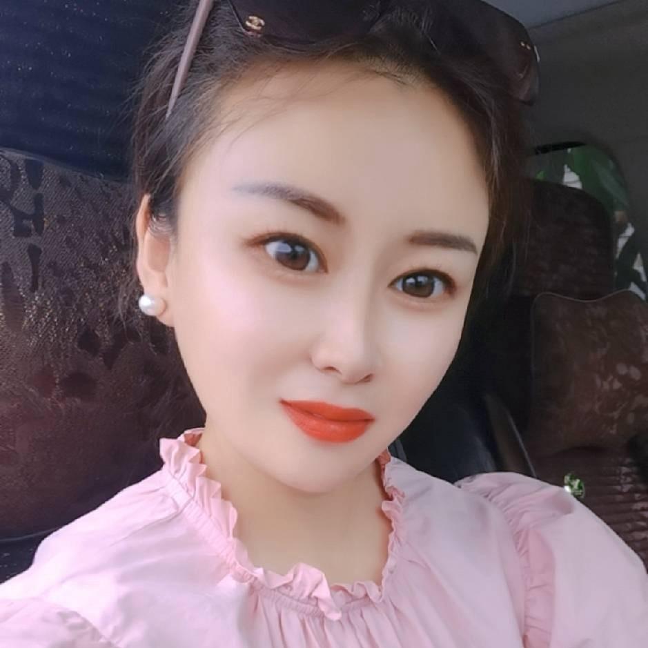 馋嘴丫头