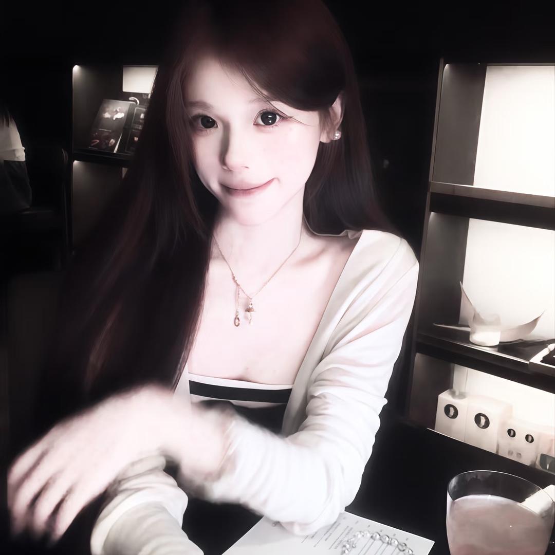 ㅤ-ㅤ—