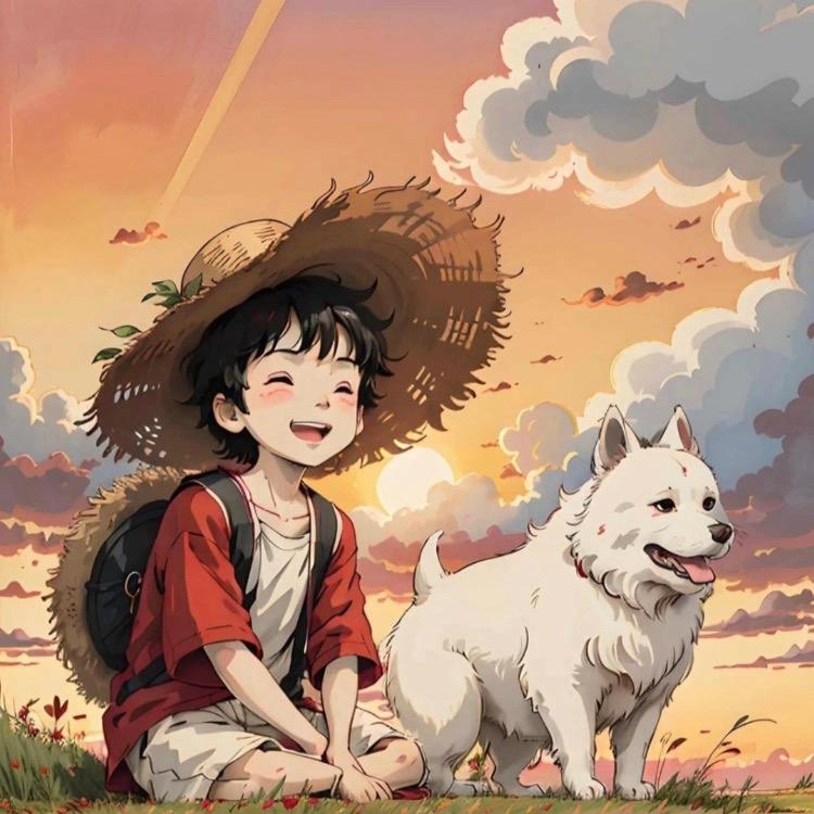 小小趴菜…