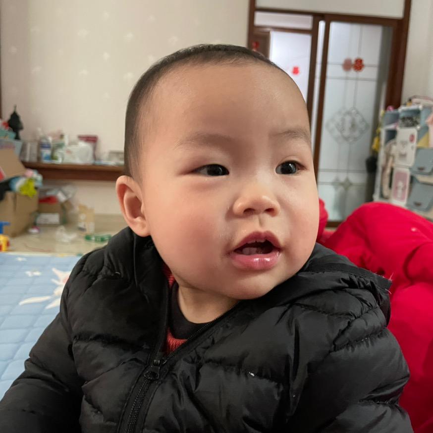 环宇模型旗舰店