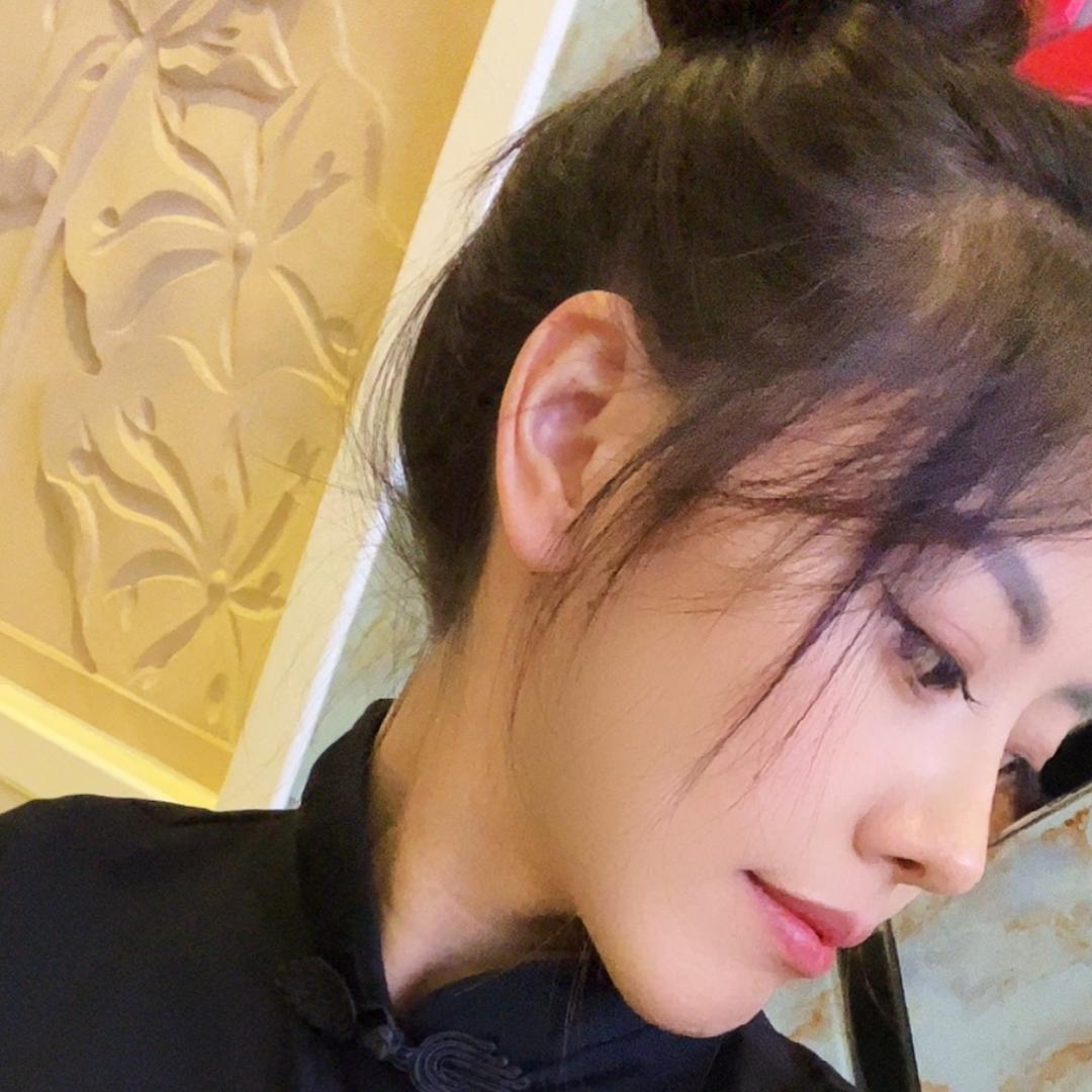 ღ᭄归零🕊꧔ꦿ᭄💞