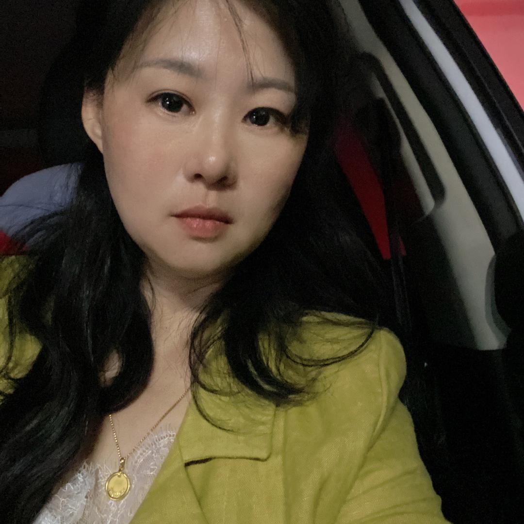 山昌源  早8:40