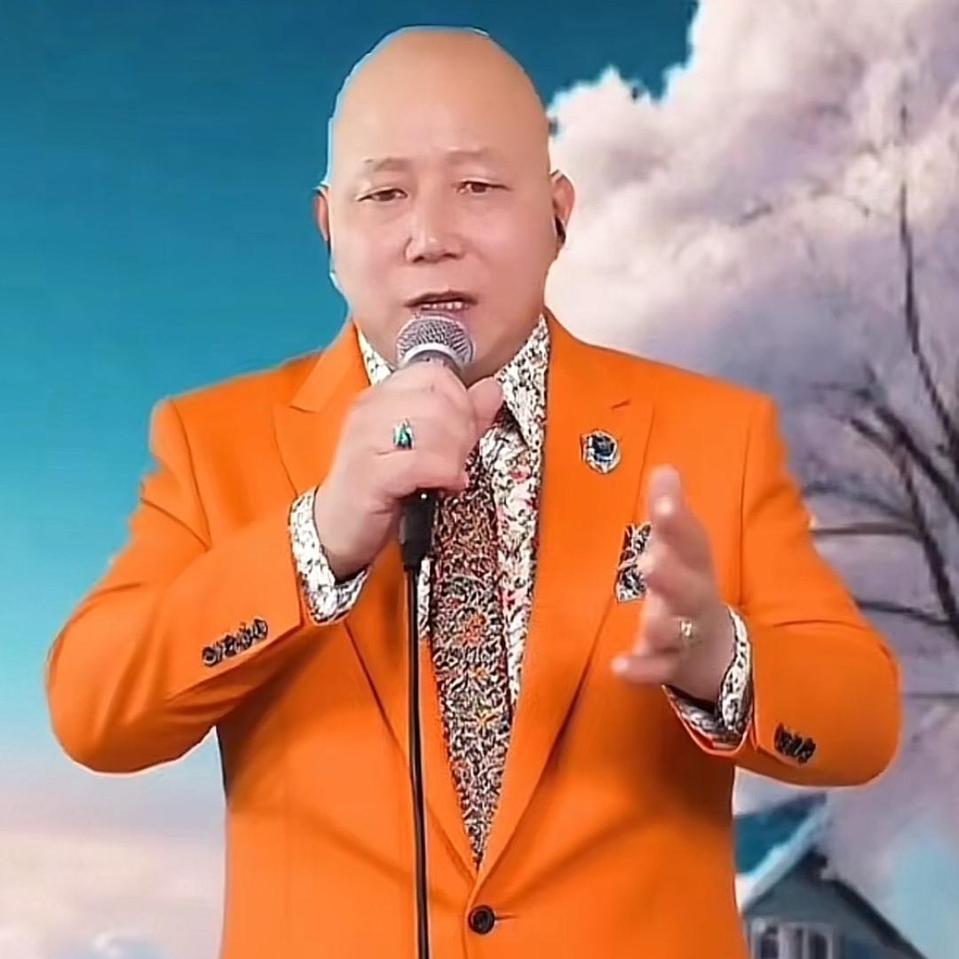 🎤航歌！起飞了，（下午二点）开播