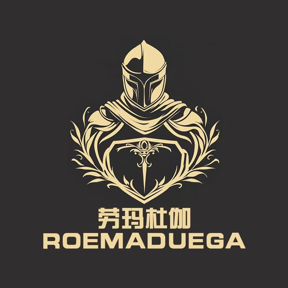 劳玛杜伽男装企业店