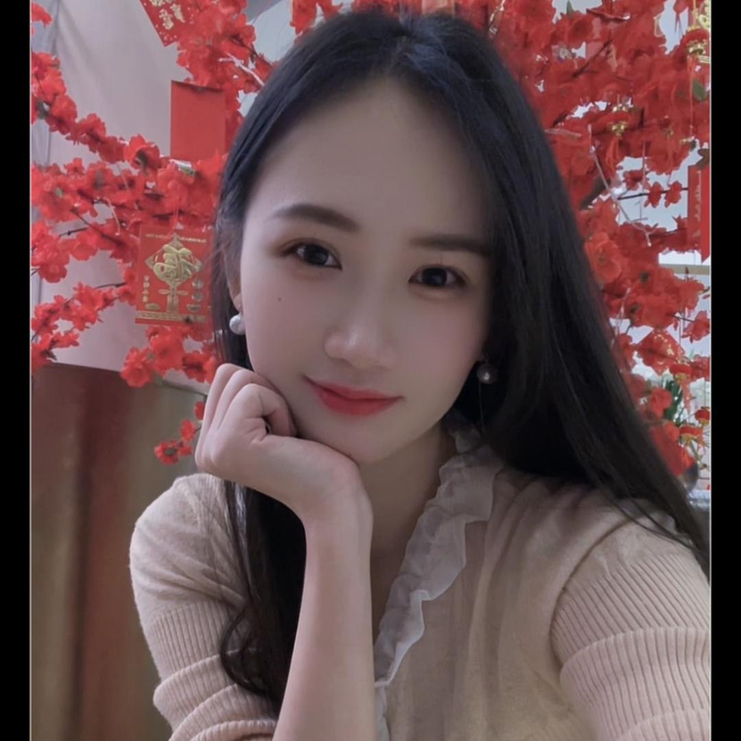 是葡萄吖🍇