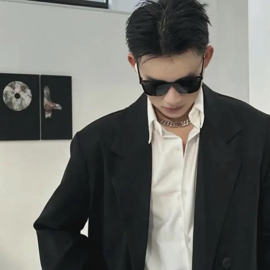 航♠️