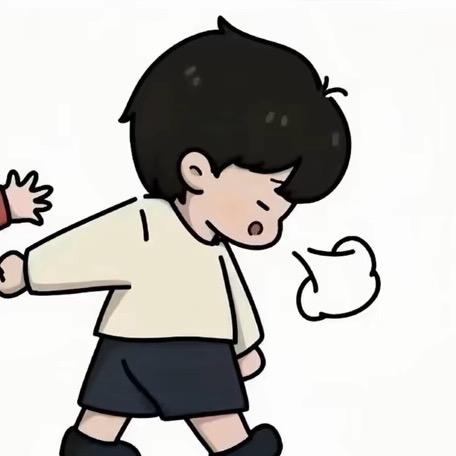 耶…