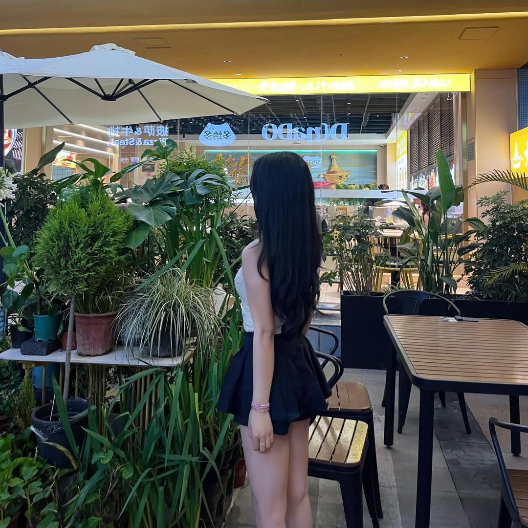 我不吃饭·