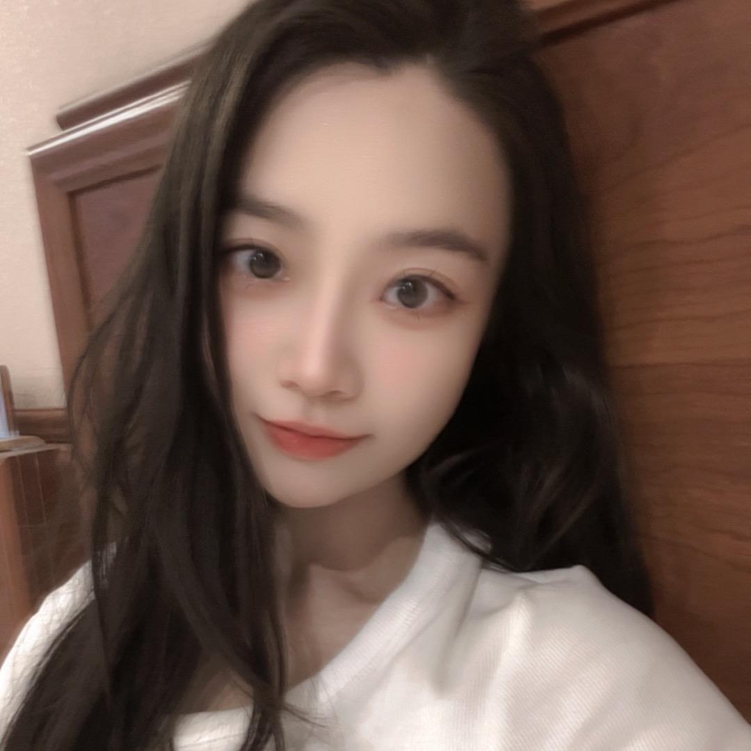 小天使