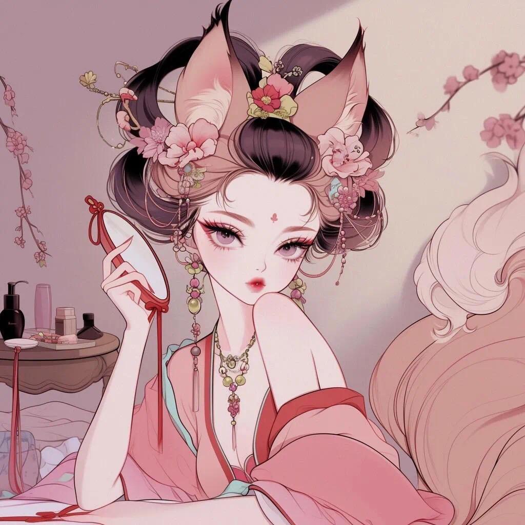 木子🍓