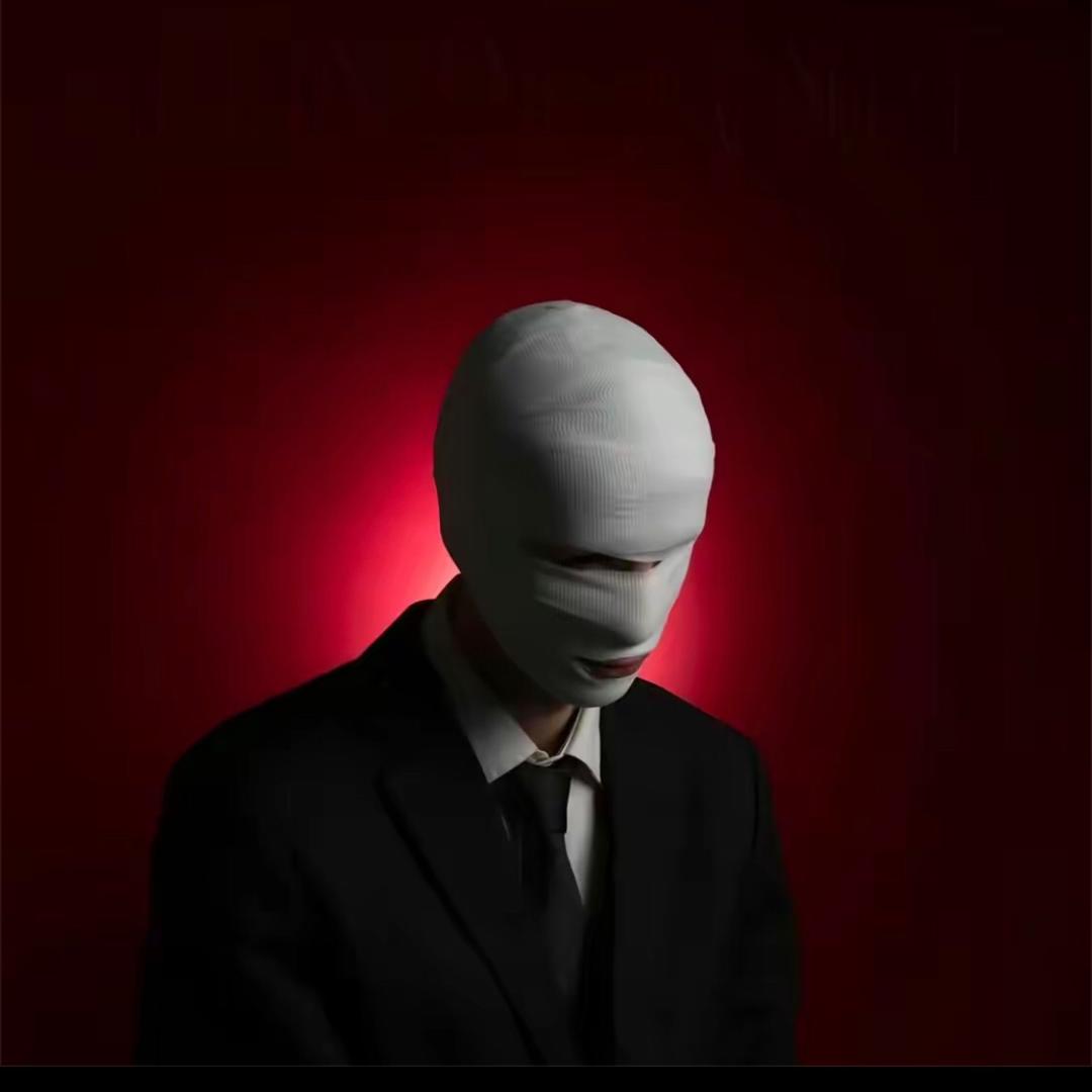 @岁月不饶人✨: : ֒ ֒ ֒⃝֒ ֒