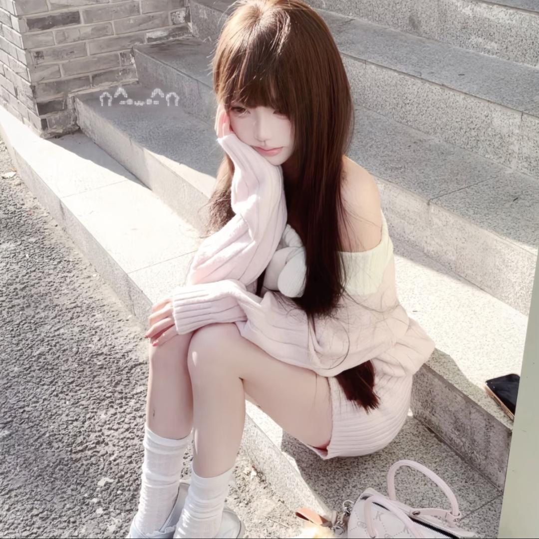 让你说话了吗
