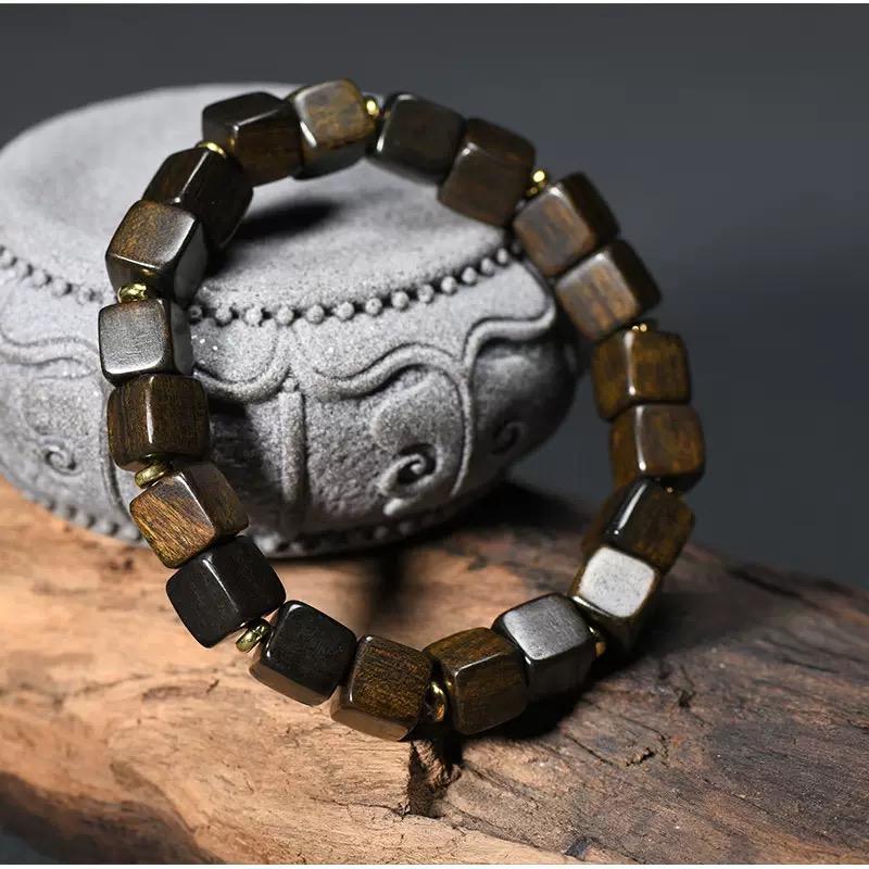 南山尚晚严选店