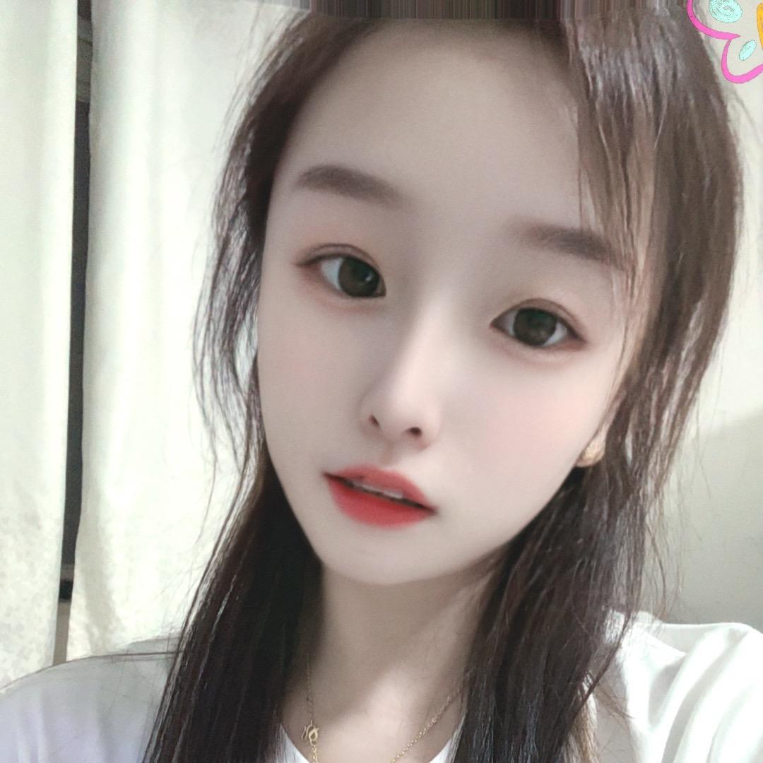 @💕鑫鑫吖