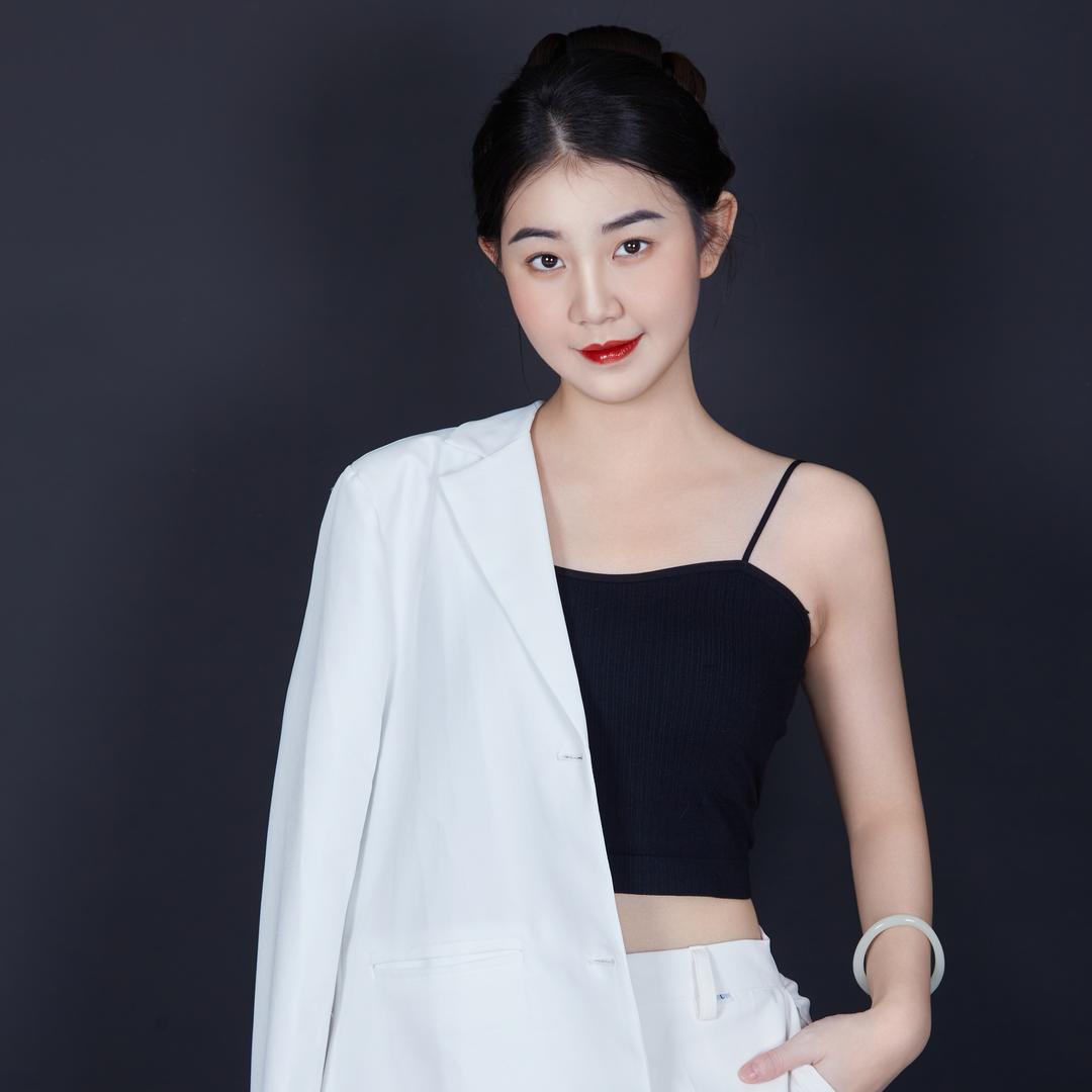 惠来初存美学