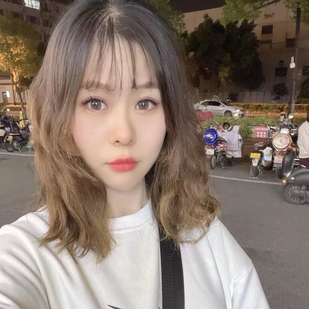 小羊毛🦙