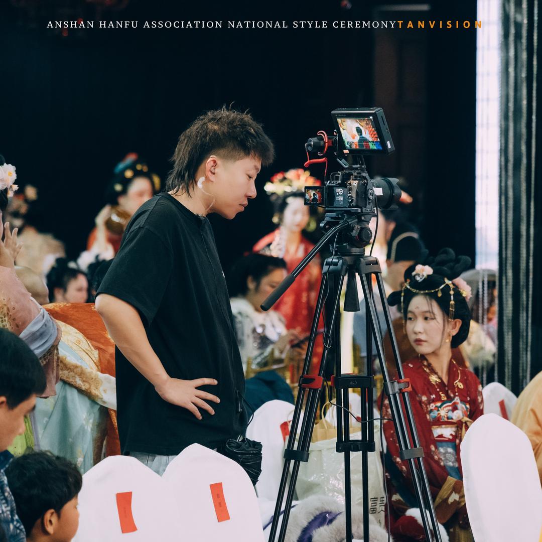 车干🎥