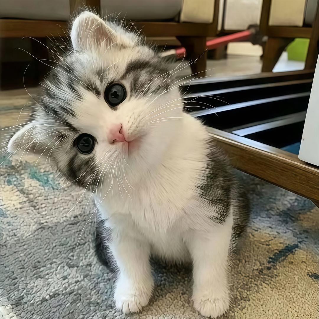 Nio