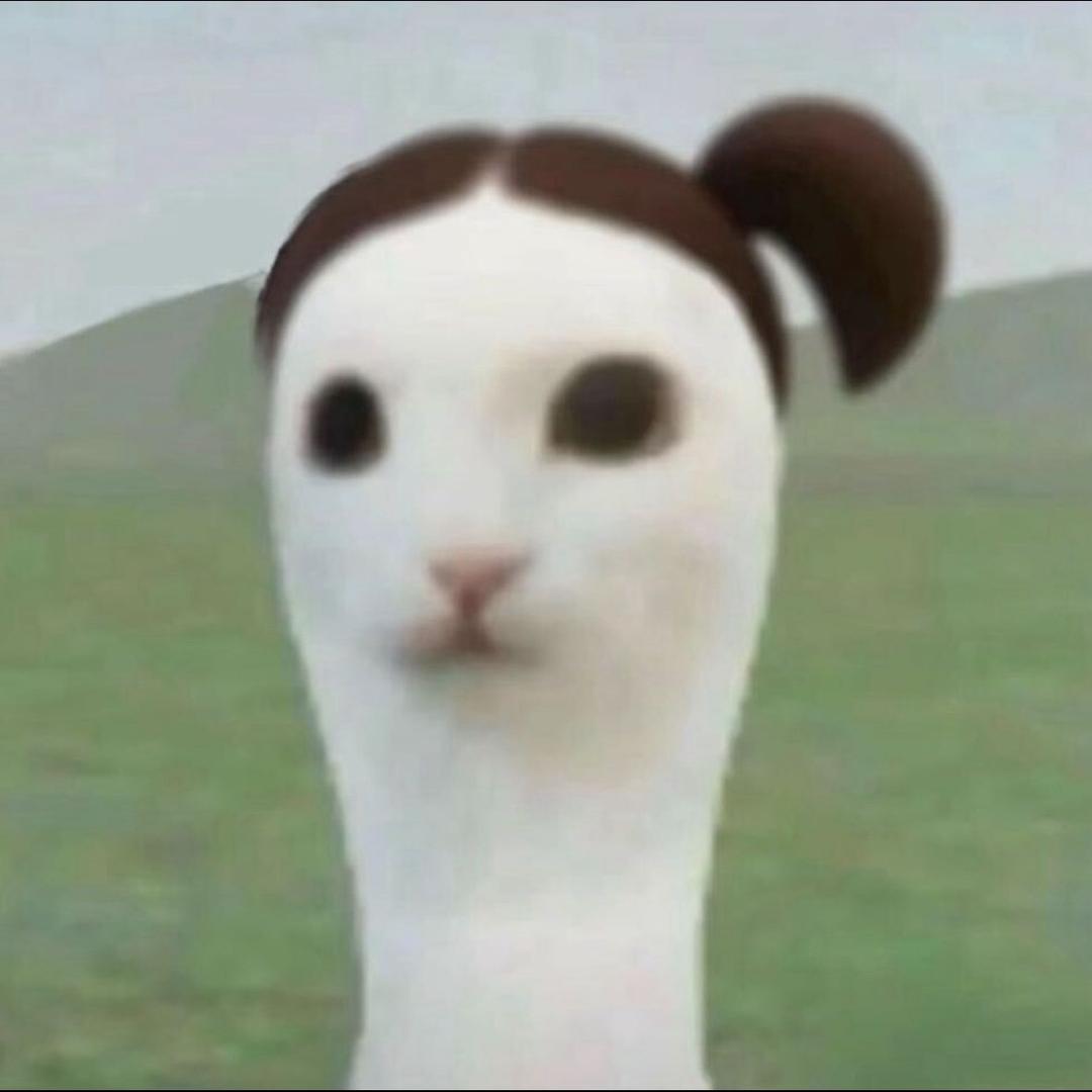 小蛞蝓的甜滋滋
