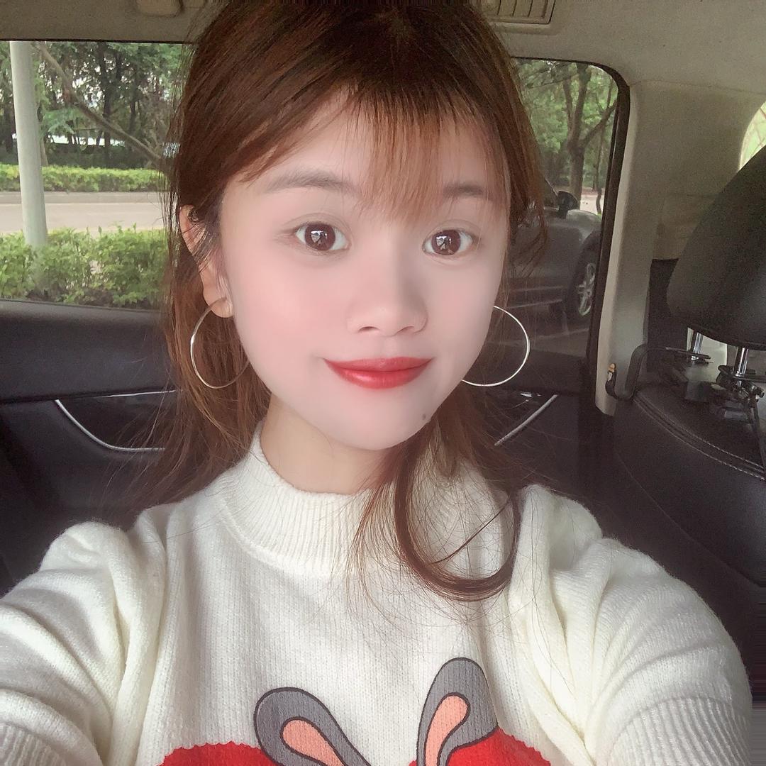 别捏我脸ʕ•̫͡•ʔ