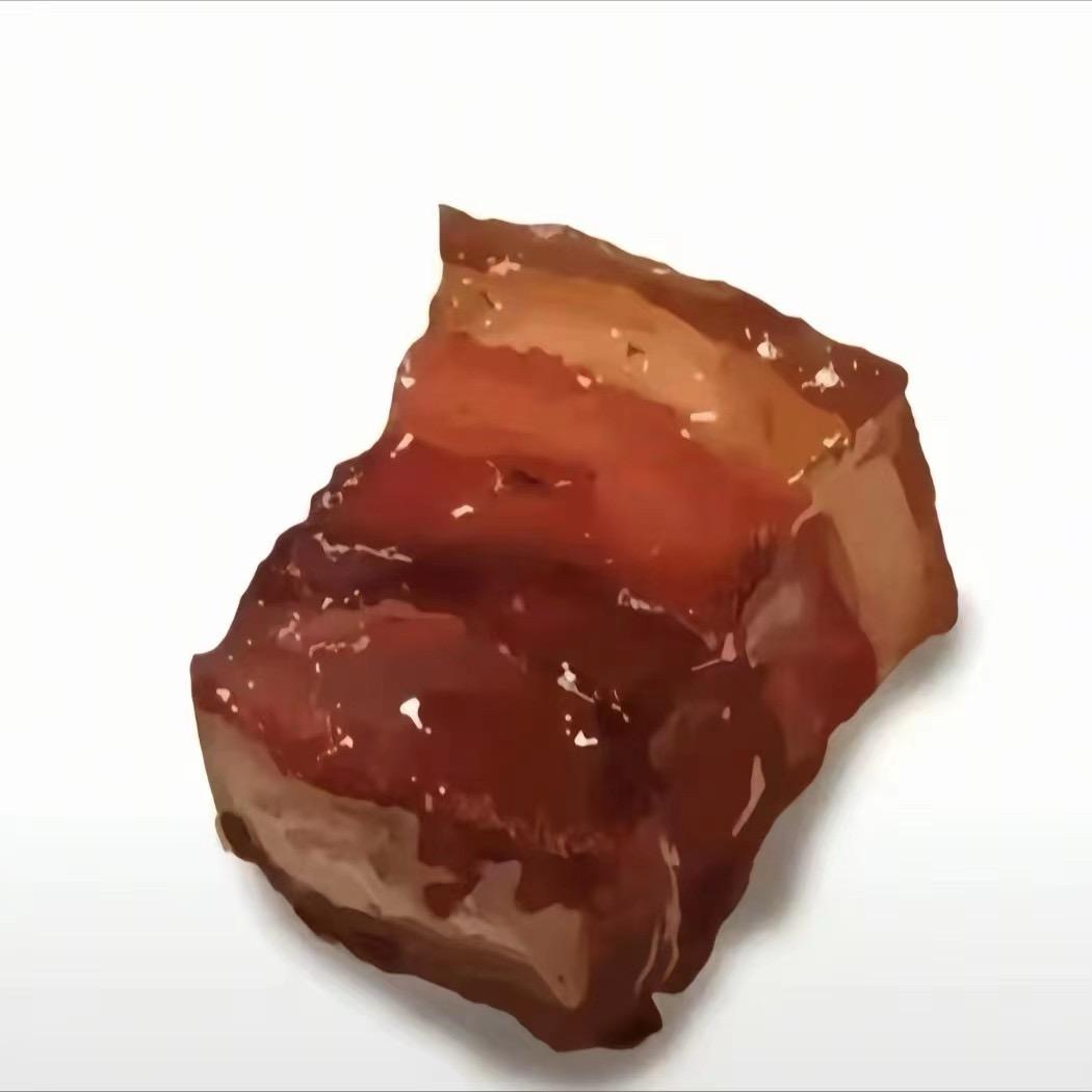 漾