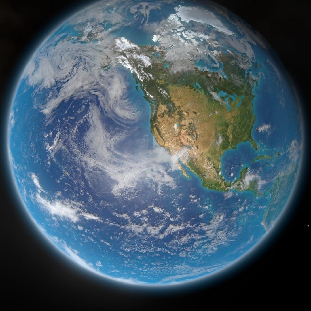 心如止水##s4KIYVGJ5c8##