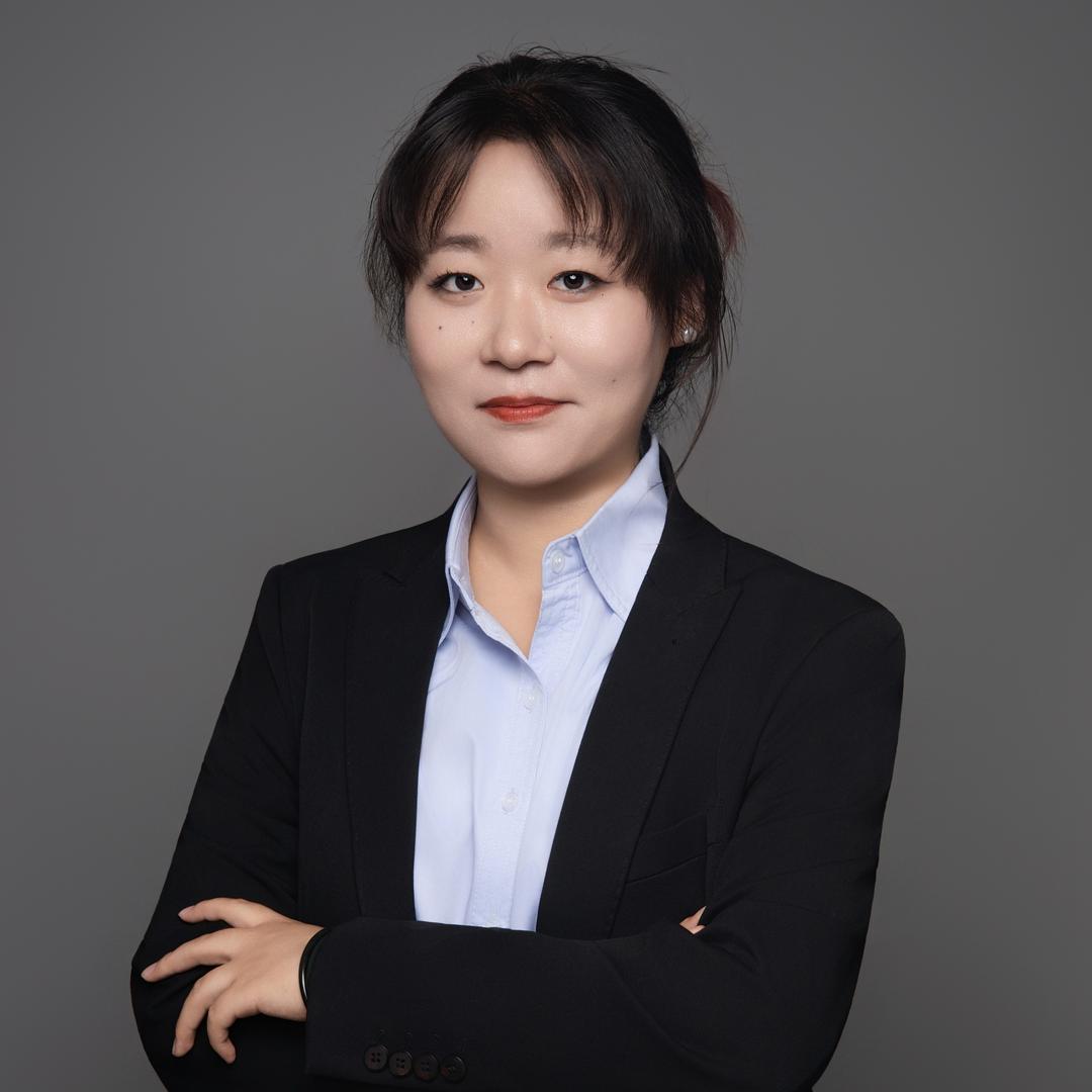 河畔一品 王晓雨