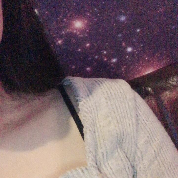 庸人自扰
