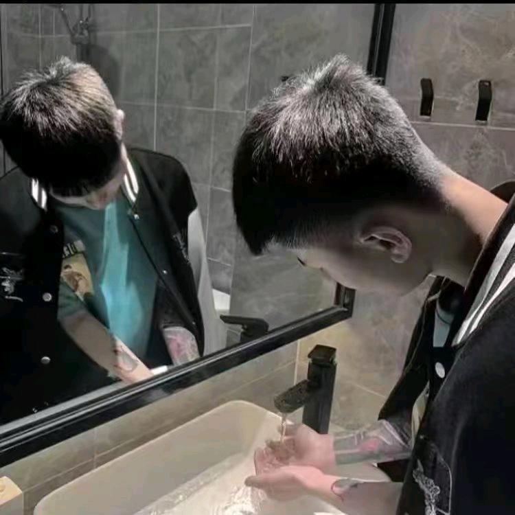 有个迈腾b8梦