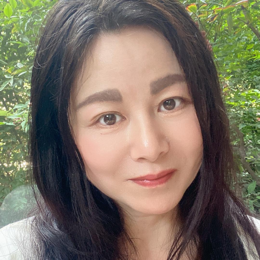 ❤️温暖❤️