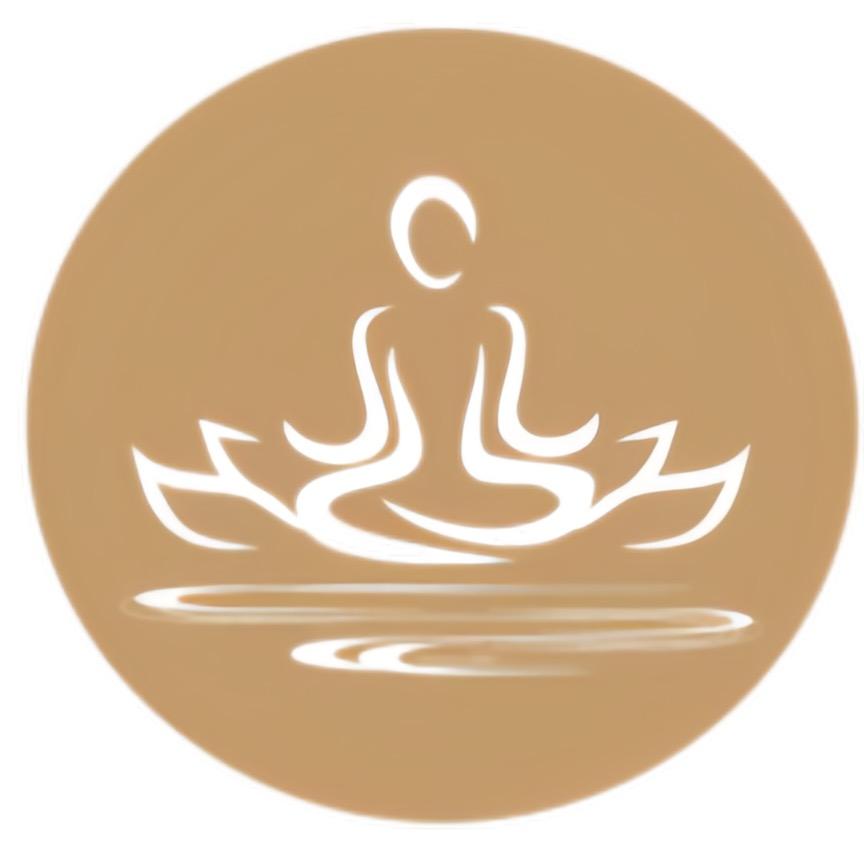 六尘缘（祥艺）工艺品