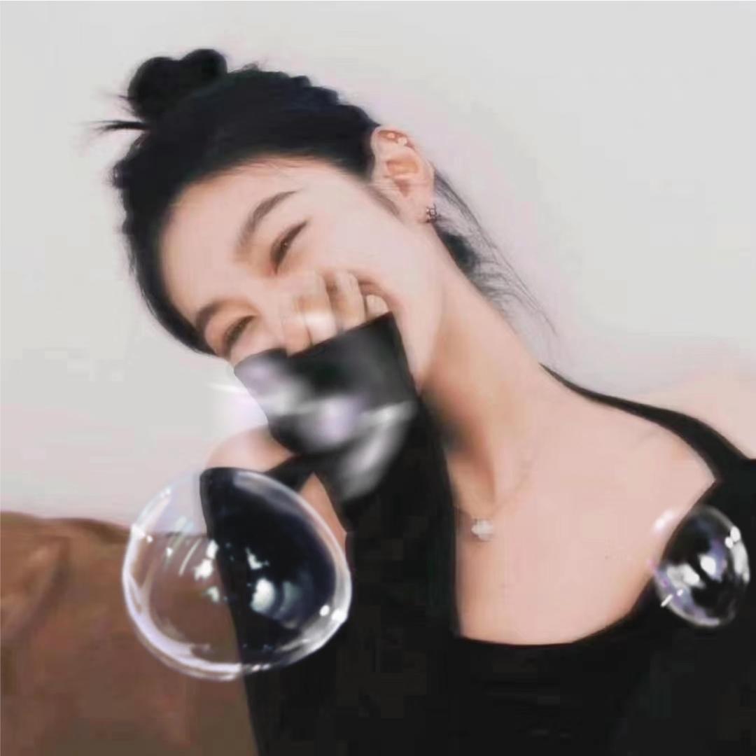 宇哥麻麻👶🏻