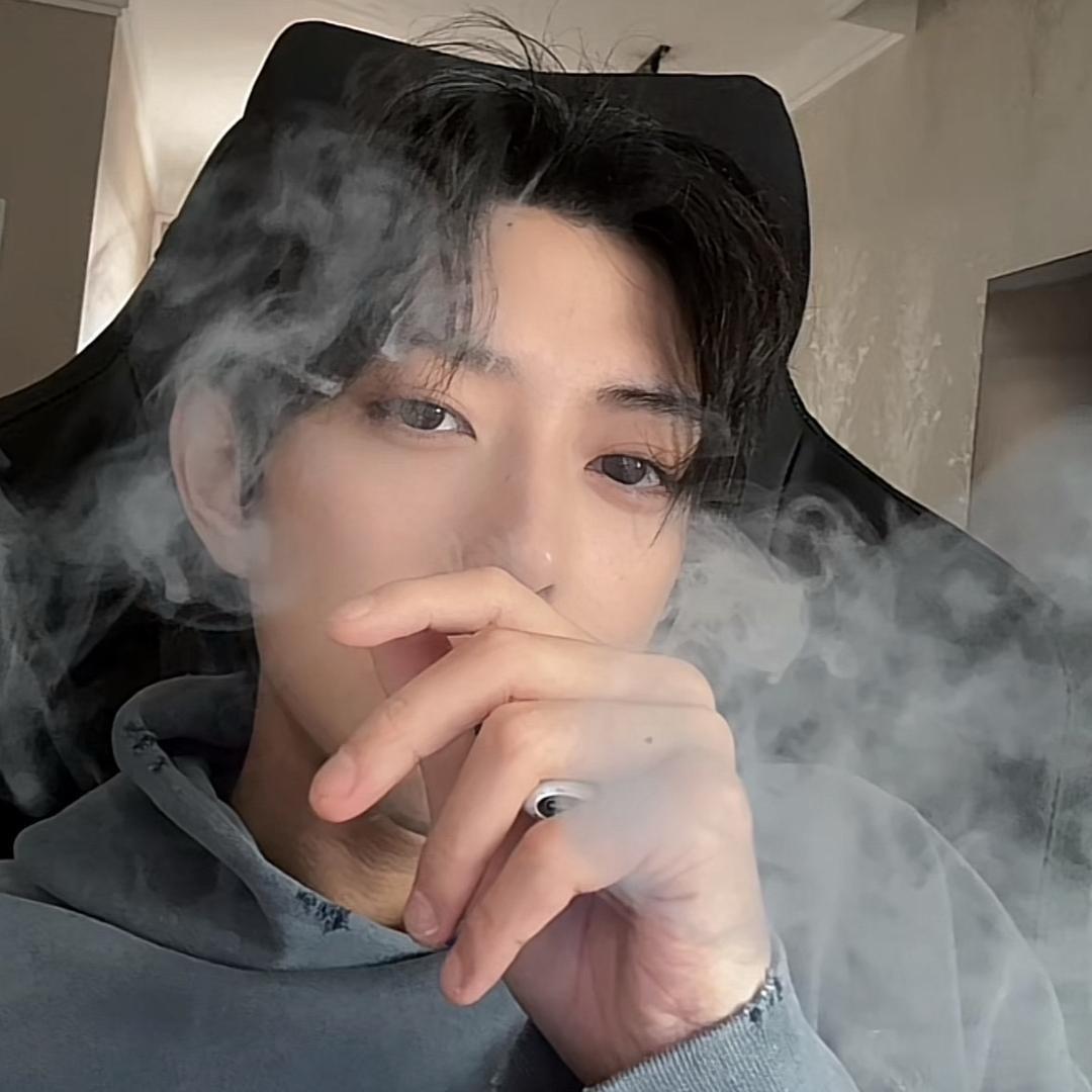 ㅤ     ㅤ     ㅤ