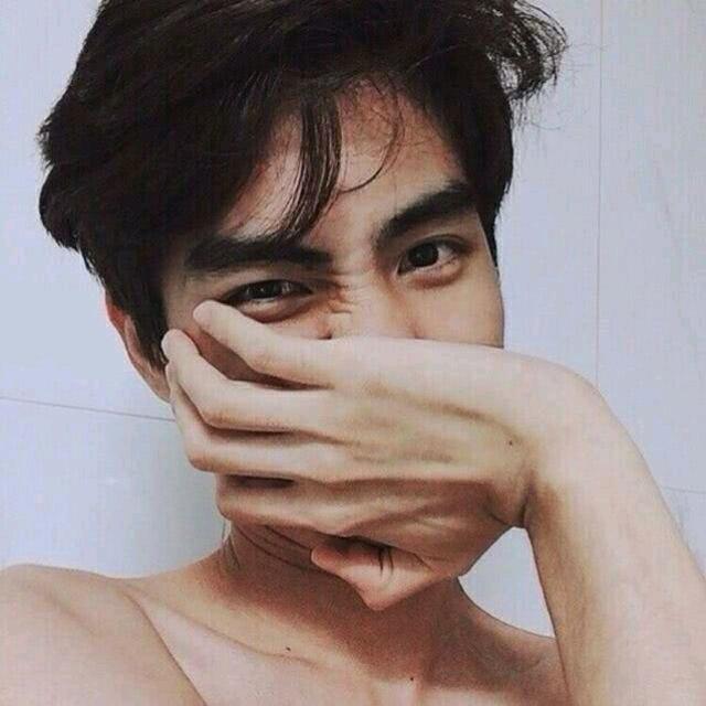 黑玛王子