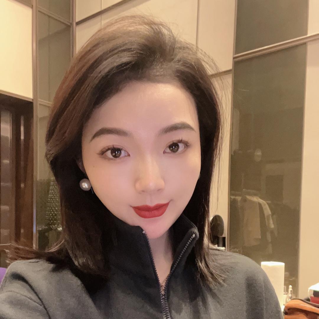 李小宁
