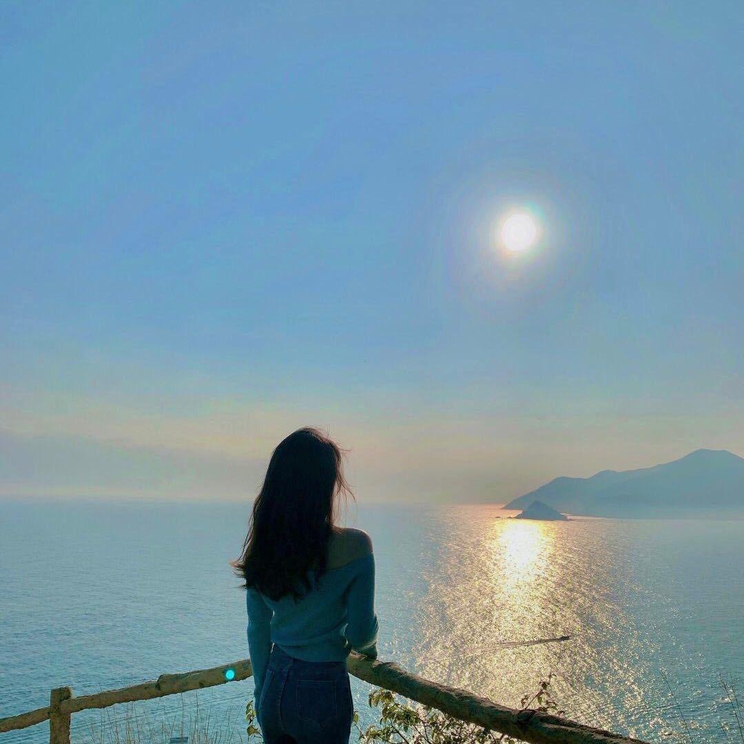 布吃香蕉📸