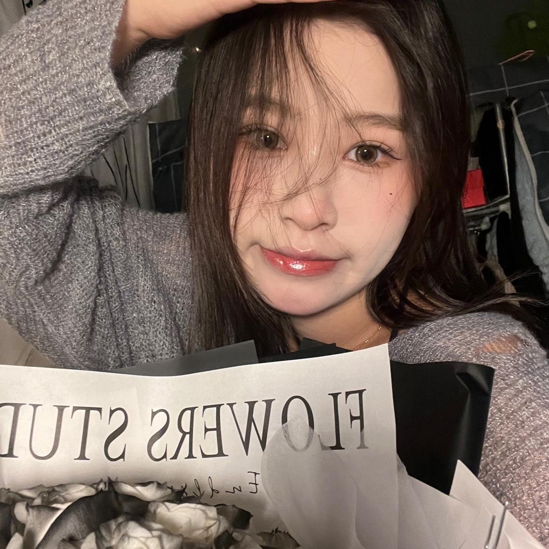 XIAQI.