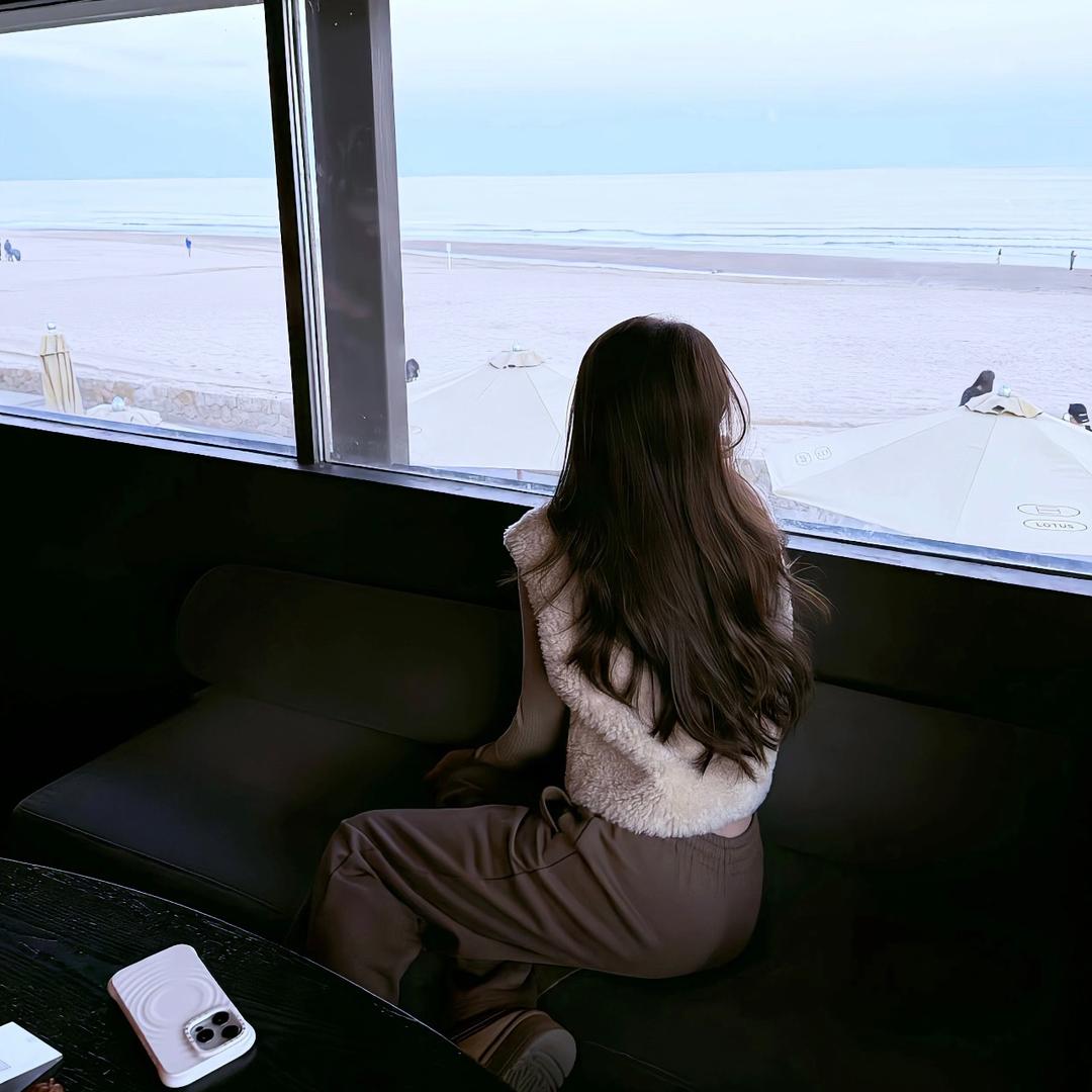 ㅤㅤㅤ  ㅤ秧秧🧸✨