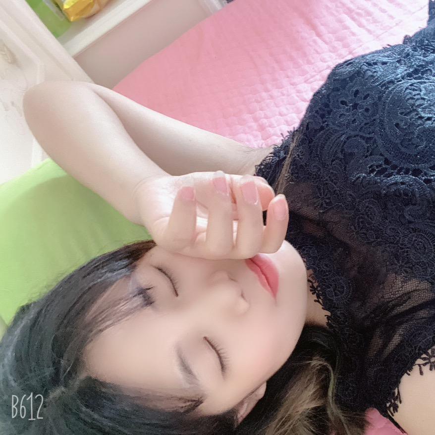 ღ᭄💞大仙儿໑ຼ₀₂4💕এ᭄